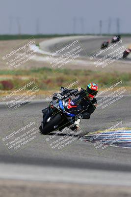 media/May-28-2023-Lets Ride (Sun) [[7acf226b67]]/A Group/12pm (Riverside)/
